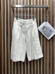 Костюм женский Brunello Cucinelli Артикул LUX-107534. Вид 3