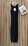 Платье Toteme  Артикул LUX-107540. Вид 2