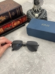 Очки Zilli Артикул LUX-107554. Вид 2