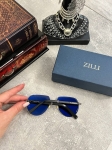 Очки Zilli Артикул LUX-107554. Вид 3