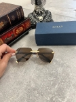 Очки Zilli Артикул LUX-107552. Вид 1