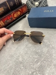Очки Zilli Артикул LUX-107552. Вид 2
