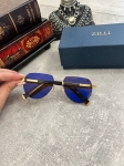 Очки Zilli Артикул LUX-107552. Вид 3
