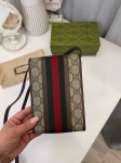 Сумка женская Gucci Артикул LUX-107561. Вид 4