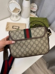 Сумка женская Gucci Артикул LUX-107560. Вид 5