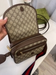 Сумка женская Gucci Артикул LUX-107560. Вид 7