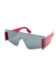 Очки  Kenzo Артикул LUX-107568. Вид 1