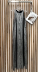 Платье Brunello Cucinelli Артикул LUX-107581. Вид 1