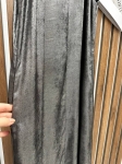 Платье Brunello Cucinelli Артикул LUX-107581. Вид 2