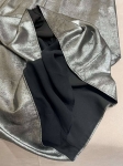 Платье Brunello Cucinelli Артикул LUX-107581. Вид 3