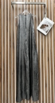 Платье Brunello Cucinelli Артикул LUX-107581. Вид 4