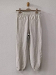 Брюки Brunello Cucinelli Артикул LUX-107584. Вид 2