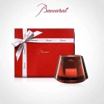 Подсвечник Baccarat Артикул LUX-107595. Вид 4