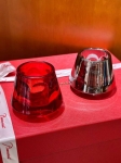Подсвечник Baccarat Артикул LUX-107595. Вид 3