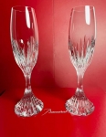 Фужер Baccarat Артикул LUX-107596. Вид 1