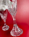 Фужер Baccarat Артикул LUX-107596. Вид 3