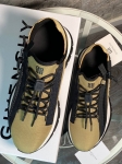 Кроссовки Givenchy Артикул LUX-107606. Вид 3