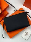 Клатч  Hermes Артикул LUX-107608. Вид 1