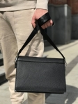  Сумка мужская Prada Артикул LUX-107609. Вид 2