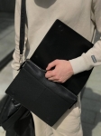  Сумка мужская Prada Артикул LUX-107609. Вид 3