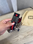 Сумка-слинг Gucci Артикул LUX-107625. Вид 2