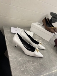 Туфли  Celine Артикул LUX-107614. Вид 1