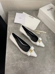 Туфли  Celine Артикул LUX-107614. Вид 2
