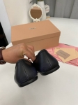 Лоферы  Miu Miu Артикул LUX-107622. Вид 2
