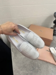 Лоферы  Miu Miu Артикул LUX-107623. Вид 4