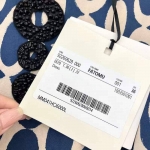 Платье Max Mara Артикул LUX-107635. Вид 2