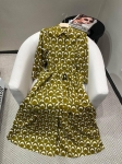 Платье Max Mara Артикул LUX-107634. Вид 1