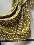 Платье Max Mara Артикул LUX-107634. Вид 3