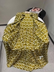 Платье Max Mara Артикул LUX-107634. Вид 4