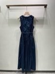 Платье Max Mara Артикул LUX-107633. Вид 2