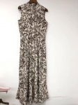 Платье Max Mara Артикул LUX-107632. Вид 1