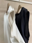Топ Brunello Cucinelli Артикул LUX-107636. Вид 2