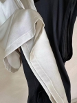Топ Brunello Cucinelli Артикул LUX-107636. Вид 3