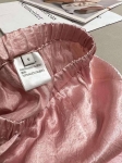 Брюки  Brunello Cucinelli Артикул LUX-107639. Вид 2