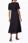 Платье Chloe Артикул LUX-107649. Вид 2