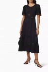 Платье Chloe Артикул LUX-107649. Вид 1