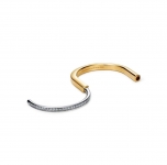 Браслет  Tiffany&Co Артикул LUX-107653. Вид 4