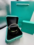 Браслет  Tiffany&Co Артикул LUX-107653. Вид 3