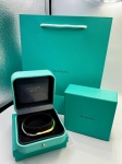 Браслет  Tiffany&Co Артикул LUX-107653. Вид 2