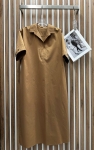 Платье Max Mara Артикул LUX-107659. Вид 1