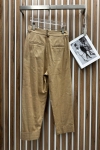 Брюки Brunello Cucinelli Артикул LUX-107661. Вид 2