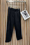 Брюки Brunello Cucinelli Артикул LUX-107660. Вид 1