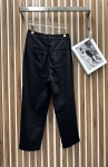 Брюки Brunello Cucinelli Артикул LUX-107660. Вид 3