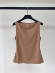 Топ Toteme   Артикул LUX-107665. Вид 1