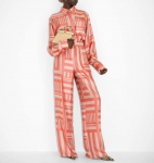 Костюм женский Fendi Артикул LUX-107673. Вид 1