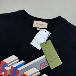 Футболка Gucci Артикул LUX-107681. Вид 2